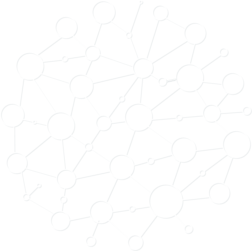 cluster network%20%281%29